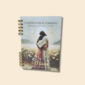 Diario de Oración para Mujeres